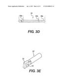 BIOPSY FORCEPS ASSEMBLIES diagram and image