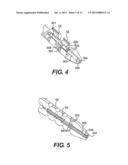 BIOPSY FORCEPS ASSEMBLIES diagram and image