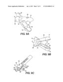 BIOPSY FORCEPS ASSEMBLIES diagram and image