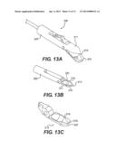 BIOPSY FORCEPS ASSEMBLIES diagram and image