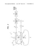 DEGREE OF HARDNESS MEASUREMENT SYSTEM AND DEGREE OF HARDNESS MEASUREMENT     METHOD diagram and image