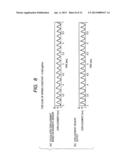 DEGREE OF HARDNESS MEASUREMENT SYSTEM AND DEGREE OF HARDNESS MEASUREMENT     METHOD diagram and image