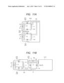 DEGREE OF HARDNESS MEASUREMENT SYSTEM AND DEGREE OF HARDNESS MEASUREMENT     METHOD diagram and image