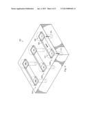 Selectable Varied Control Valve Systems For IOP Control Systems diagram and image