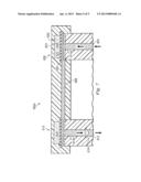 Selectable Varied Control Valve Systems For IOP Control Systems diagram and image