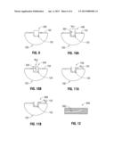 Surgical Forceps diagram and image