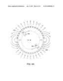 APPARATUS FOR CONTROLLING POSITION OF ROTARY SURGICAL INSTRUMENT diagram and image