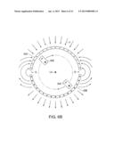 APPARATUS FOR CONTROLLING POSITION OF ROTARY SURGICAL INSTRUMENT diagram and image