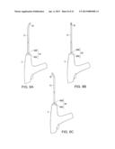 APPARATUS FOR CONTROLLING POSITION OF ROTARY SURGICAL INSTRUMENT diagram and image