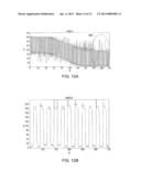 APPARATUS FOR CONTROLLING POSITION OF ROTARY SURGICAL INSTRUMENT diagram and image