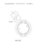 APPARATUS FOR CONTROLLING POSITION OF ROTARY SURGICAL INSTRUMENT diagram and image