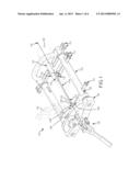 METHOD AND APPARATUS FOR INSTALLATION OF INTRAMEDULLARY MEDICAL DEVICE diagram and image