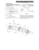 SPINAL PLATE ASSEMBLY diagram and image