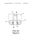 SPINAL PLATE ASSEMBLY diagram and image