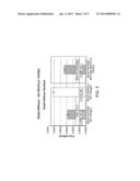 RUBBER TOUGHENED BIORESORBABLE POLYMER PERIPHERAL SCAFFOLDS diagram and image