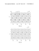 MODIFIED SCAFFOLDS FOR PERIPHERAL APPLICATIONS diagram and image