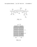 MODIFIED SCAFFOLDS FOR PERIPHERAL APPLICATIONS diagram and image