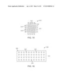 MODIFIED SCAFFOLDS FOR PERIPHERAL APPLICATIONS diagram and image