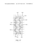 MODIFIED SCAFFOLDS FOR PERIPHERAL APPLICATIONS diagram and image