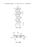 MODIFIED SCAFFOLDS FOR PERIPHERAL APPLICATIONS diagram and image