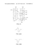 MODIFIED SCAFFOLDS FOR PERIPHERAL APPLICATIONS diagram and image