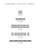 MODIFIED SCAFFOLDS FOR PERIPHERAL APPLICATIONS diagram and image