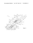 INTERBODY VERTEBRAL SPACER diagram and image