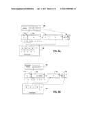 Audio File Processing to Reduce Latencies in Play Start Times for Cloud     Served Audio Files diagram and image