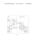 Office Robot System diagram and image