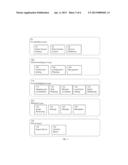 Office Robot System diagram and image