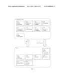 Office Robot System diagram and image