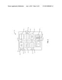 OCCUPANCY DRIVEN PATIENT ROOM ENVIRONMENTAL CONTROL diagram and image