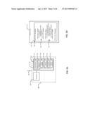 OCCUPANCY DRIVEN PATIENT ROOM ENVIRONMENTAL CONTROL diagram and image