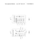 OCCUPANCY DRIVEN PATIENT ROOM ENVIRONMENTAL CONTROL diagram and image