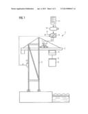 VELOCITY-PROPORTIONAL ACTIVE VIBRATION DAMPING diagram and image