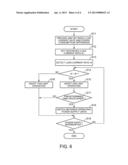 POWER SUPPLY DEVICE AND CONTROL METHOD THEREFOR diagram and image