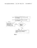 Methods for estimating location using signal with varying signal speed diagram and image