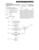 INTEGRATED CIRCUIT DESIGN SIMULATION MATRIX INTERPOLATION diagram and image