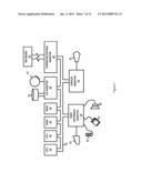 INTEGRATED CIRCUIT DESIGN SIMULATION MATRIX INTERPOLATION diagram and image
