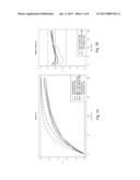 Method And System For Phasing Individual Genomes In The Context Of     Clinical Interpretation diagram and image