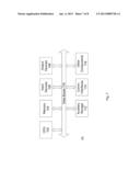 Method And System For Phasing Individual Genomes In The Context Of     Clinical Interpretation diagram and image