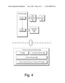 PRECONDITIONER FOR RESERVOIR SIMULATION diagram and image