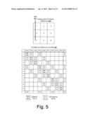 PRECONDITIONER FOR RESERVOIR SIMULATION diagram and image