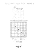 PRECONDITIONER FOR RESERVOIR SIMULATION diagram and image