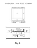 PRECONDITIONER FOR RESERVOIR SIMULATION diagram and image