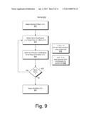 PRECONDITIONER FOR RESERVOIR SIMULATION diagram and image