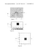 METHODS AND SYSTEMS FOR MULTIPLE-DOMAIN INVERSION OF COLLECTED DATA diagram and image