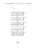 Interactive Text Editing diagram and image