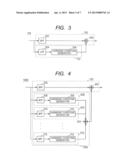 AUDIO ENCODING DEVICE diagram and image