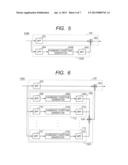 AUDIO ENCODING DEVICE diagram and image